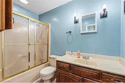 7714 Hopkins Road, Mentor, OH 44060 - Photo 12