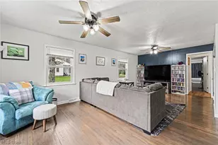 7714 Hopkins Rd, Mentor, OH 44060 - Photo 4