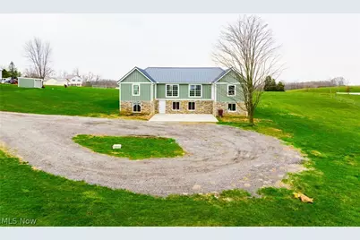 8919 Township Road 566, Holmesville, OH 44633 - Photo 44