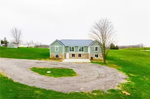 8919 Township Rd 566, Holmesville, OH 44633 - Photo 44