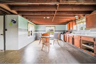 8919 Township Road 566, Holmesville, OH 44633 - Photo 4