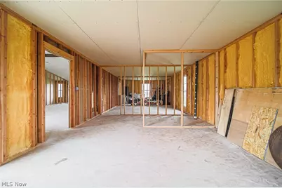 8919 Township Road 566, Holmesville, OH 44633 - Photo 24