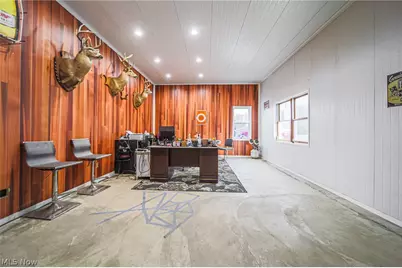 8919 Township Road 566, Holmesville, OH 44633 - Photo 38