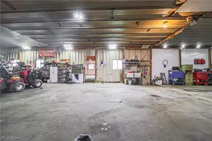 8919 Township Rd 566, Holmesville, OH 44633 - Photo 36