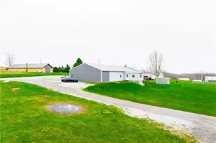 8919 Township Rd 566, Holmesville, OH 44633 - Photo 50