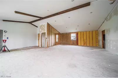 8919 Township Road 566, Holmesville, OH 44633 - Photo 22