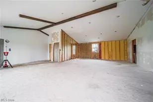 8919 Township Rd 566, Holmesville, OH 44633 - Photo 22