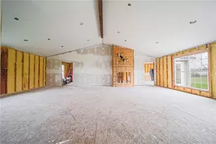 8919 Township Rd 566, Holmesville, OH 44633 - Photo 20