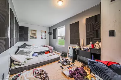 8919 Township Road 566, Holmesville, OH 44633 - Photo 28