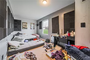 8919 Township Rd 566, Holmesville, OH 44633 - Photo 28