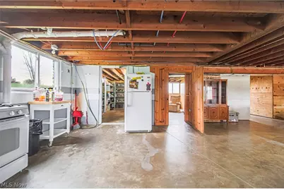 8919 Township Road 566, Holmesville, OH 44633 - Photo 6