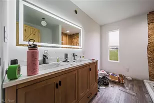 8919 Township Rd 566, Holmesville, OH 44633 - Photo 26