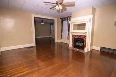 413 Bennett Street, Bridgeport, OH 43912 - Photo 6