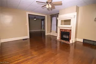 413 Bennett St, Bridgeport, OH 43912 - Photo 6