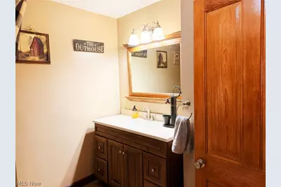 413 Bennett Street, Bridgeport, OH 43912 - Photo 14