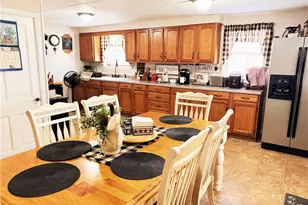 413 Bennett St, Bridgeport, OH 43912 - Photo 10