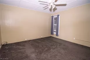 413 Bennett St, Bridgeport, OH 43912 - Photo 20