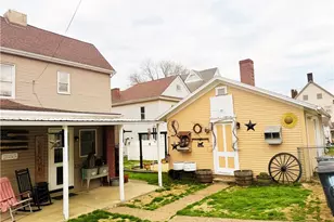 413 Bennett St, Bridgeport, OH 43912 - Photo 24