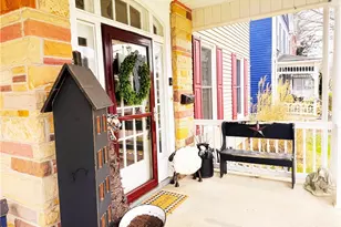 413 Bennett St, Bridgeport, OH 43912 - Photo 2