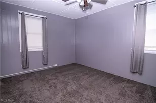 413 Bennett St, Bridgeport, OH 43912 - Photo 24