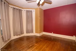 413 Bennett St, Bridgeport, OH 43912 - Photo 16