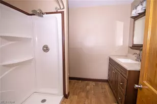 413 Bennett St, Bridgeport, OH 43912 - Photo 14