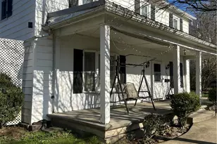 207 South Sycamore, Woodsfield, OH 43793 - Photo 2