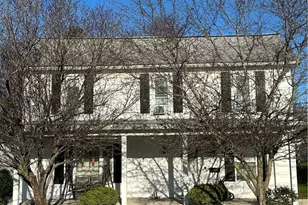 207 South Sycamore, Woodsfield, OH 43793 - Photo 4