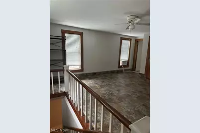 207 South Sycamore, Woodsfield, OH 43793 - Photo 34