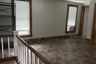 207 South Sycamore, Woodsfield, OH 43793 - Photo 34