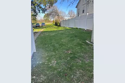 207 South Sycamore, Woodsfield, OH 43793 - Photo 12