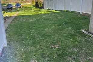 207 South Sycamore, Woodsfield, OH 43793 - Photo 12