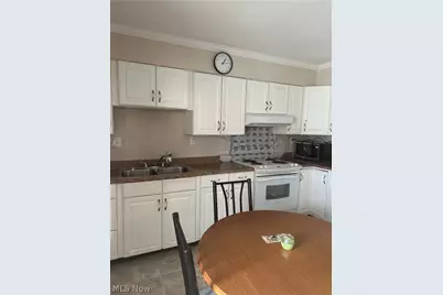 207 South Sycamore, Woodsfield, OH 43793 - Photo 18