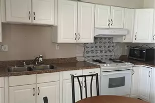 207 South Sycamore, Woodsfield, OH 43793 - Photo 18