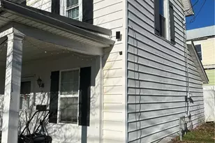 207 South Sycamore, Woodsfield, OH 43793 - Photo 6