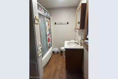 207 South Sycamore, Woodsfield, OH 43793 - Photo 38