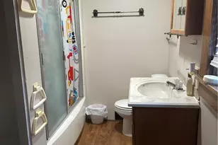 207 South Sycamore, Woodsfield, OH 43793 - Photo 38