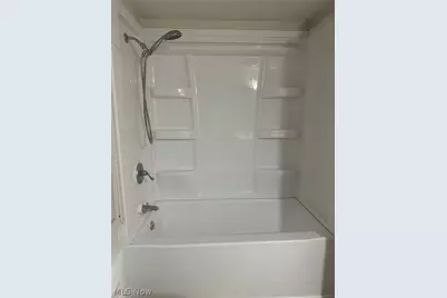 207 South Sycamore, Woodsfield, OH 43793 - Photo 24