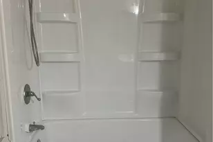 207 South Sycamore, Woodsfield, OH 43793 - Photo 24