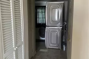 207 South Sycamore, Woodsfield, OH 43793 - Photo 26