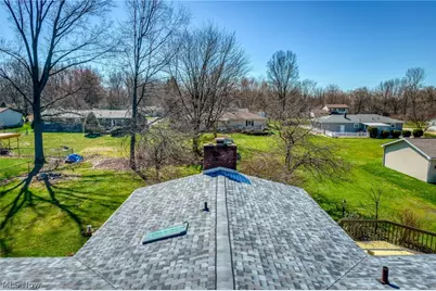 3520 Shellhart Road, Norton, OH 44203 - Photo 46