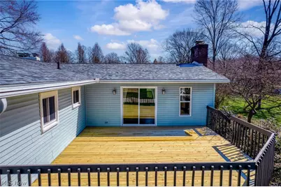 3520 Shellhart Road, Norton, OH 44203 - Photo 42