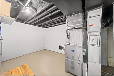 3520 Shellhart Road, Norton, OH 44203 - Photo 40