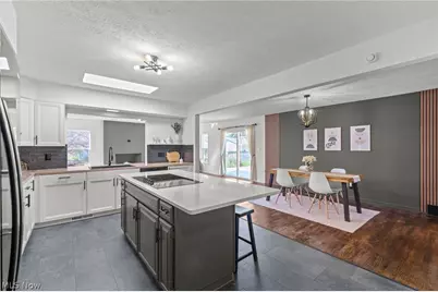 3520 Shellhart Road, Norton, OH 44203 - Photo 18