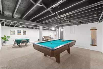 3520 Shellhart Road, Norton, OH 44203 - Photo 38