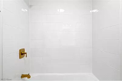 3520 Shellhart Road, Norton, OH 44203 - Photo 34