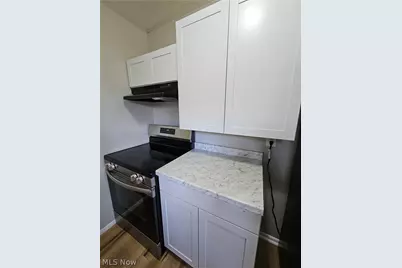 1859 Sheffield Drive, Akron, OH 44320 - Photo 12