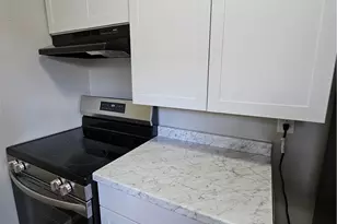 1859 Sheffield Dr, Akron, OH 44320 - Photo 12