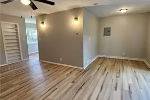 1859 Sheffield Dr, Akron, OH 44320 - Photo 6