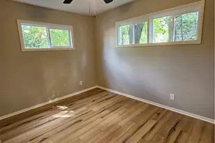 1859 Sheffield Dr, Akron, OH 44320 - Photo 14